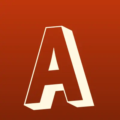 Агентство Желдорпресс-ГП, киоск печатной продукции, лого-визитка