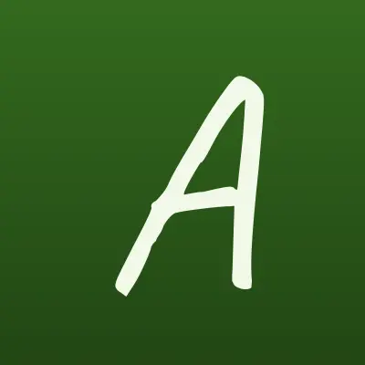 Агрохолдинг Поиск, интернет-магазин, лого-визитка