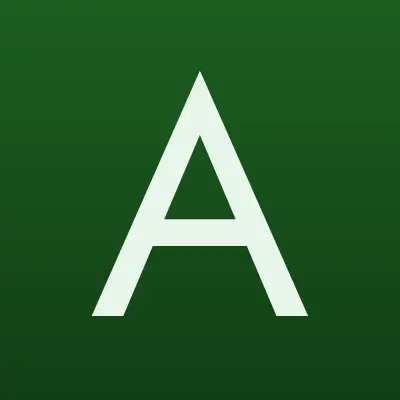 Atmosfera udelnaya, караоке-зал, лого-визитка