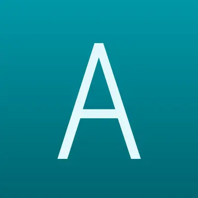 Atmosfera udelnaya, лаундж-бар, лого-визитка
