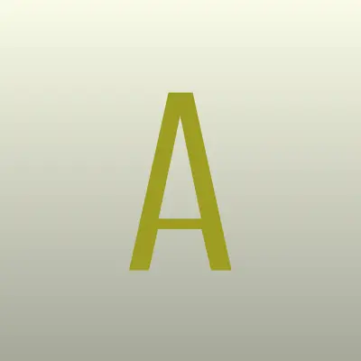 Авиационные лакокрасочные технологии, компания, лого-визитка