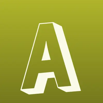 Авто-Корея, лого-визитка