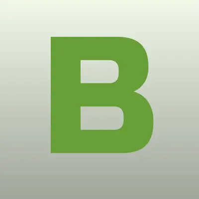 Beanetto, автомат по продаже кофе, лого-визитка