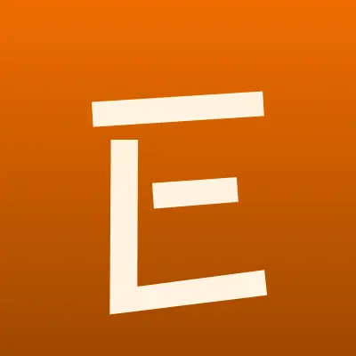 Егорьевский тепличный комбинат, лого-визитка