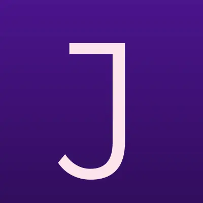 ЖЭУ №2, лого-визитка