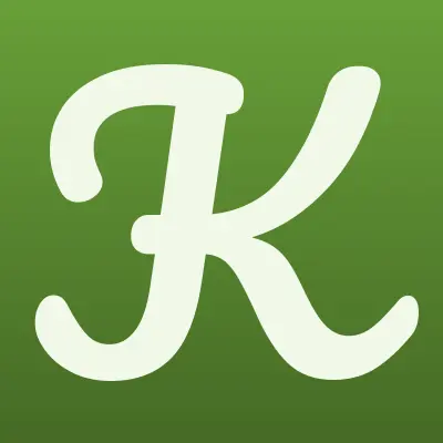 Каменное подворье, торгово-производственная компания, лого-визитка