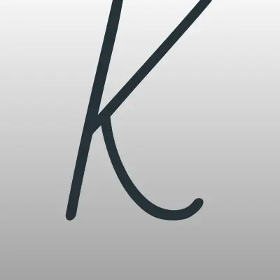 Карго-Профи, транспортная компания, лого-визитка