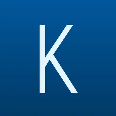Кармен, магазин бытовой химии, лого-визитка