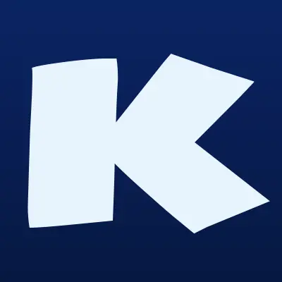 Картофель и овощи, журнал, лого-визитка