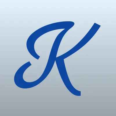 Кофельер, кофейня, лого-визитка