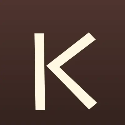 Комплекс-М, лого-визитка