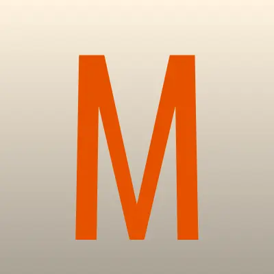 МИК-2000, автошкола, лого-визитка