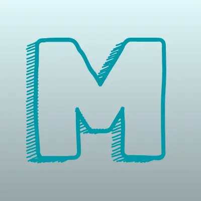 Магазин электробензоинструмента, ИП Куренков С.Д., лого-визитка
