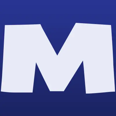 Магазин окон, жалюзи, москитных сеток, лого-визитка