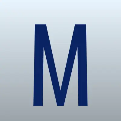 Магазин овощей, фруктов и сухофруктов, лого-визитка