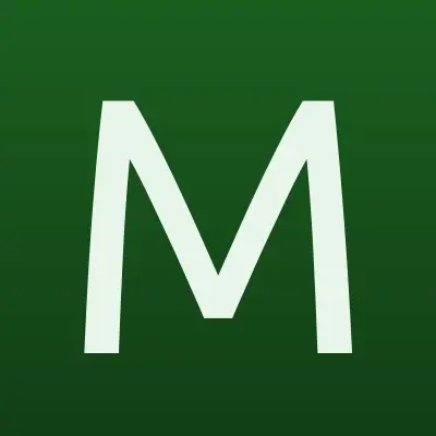 Магазин шуб, лого-визитка