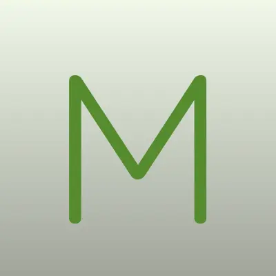 Магазин запчастей для автогенераторов, ИП Шатов Е.В., лого-визитка