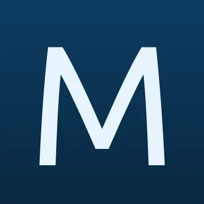 MagrusPV, автотехцентр, лого-визитка