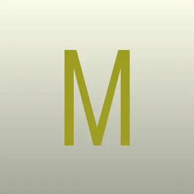 Мастерская по ремонту обуви и изготовлению ключей, лого-визитка