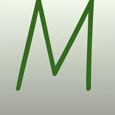 Мефодий, компания, лого-визитка