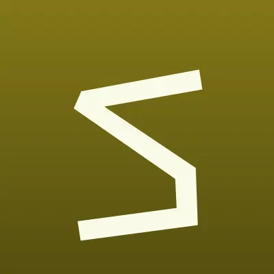Сагамет, компания по приему, вывозу и демонтажу металлолома, лого-визитка
