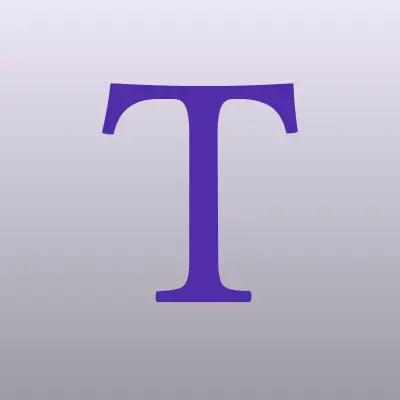 ТЕХСФЕРА, сервисный центр, лого-визитка