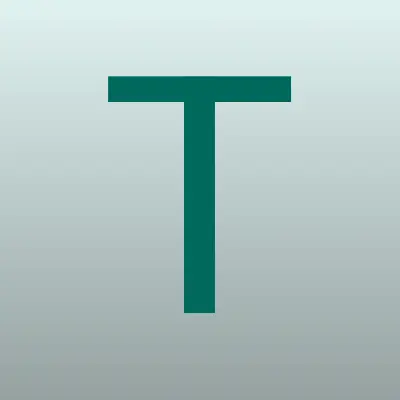 Тепло 21 века, лого-визитка