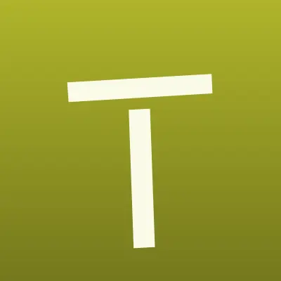 Терлецкая Дубрава, питомник, лого-визитка