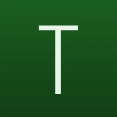 Территориальное управление Удельная, лого-визитка
