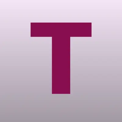 Турбо-Муфта, компания, лого-визитка
