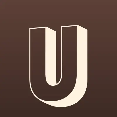 Удельнинская средняя общеобразовательная школа №34, лого-визитка