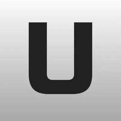 Успехстар, лого-визитка