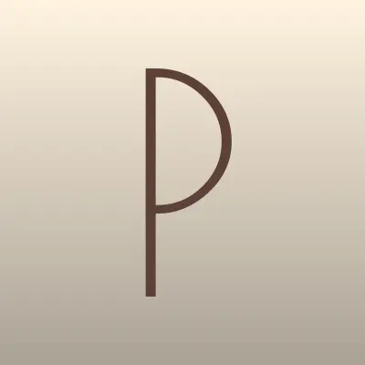 plitka.me, салон плитки и сантехники, лого-визитка
