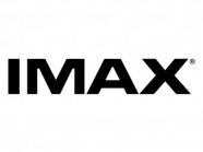 Синема компани - иконка «IMAX» в Удельной