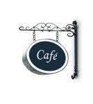 Синема компани - иконка «кафе» в Удельной